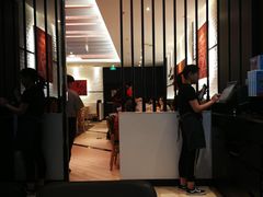 -必胜客(东大桥店)