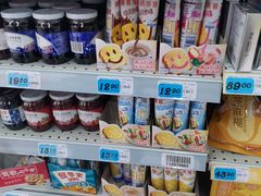 -大润发(太仓店)