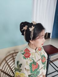 -THE QUEEN(北京店)