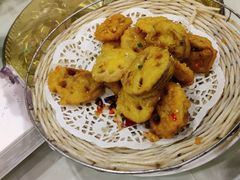 -华中科技大学百景园(三楼酒店)