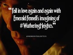 -嘉华国际影城(学清路店)