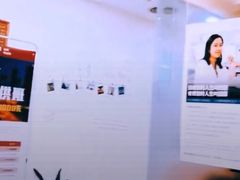 -环球雅思托福SAT留学英语培训学校(大学城校区)