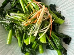 -良师门滨海人家·海鲜·家常菜(滨海城店)