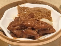 -点都德(长泰广场店)