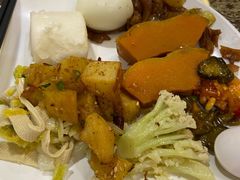 -名流健康高端体检中心·名宾门诊·健康管理