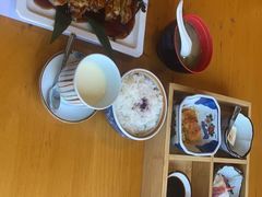 -天正河鲀·河豚亭(大连店)