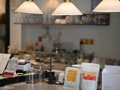 -Eu2+ coffee(上大路店)