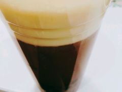 -1点点(银座和谐广场店)