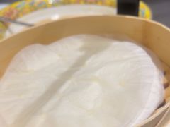 -惠丰堂饭庄(北洼路店)