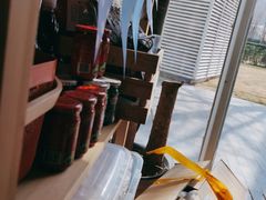 -Mesa Madre梅萨妈妈·Bintana(国贸店)