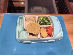 -糟粕醋·椰苑海南菜餐厅(亚龙湾天域酒店)