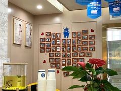 -启辰口腔(南坪店)