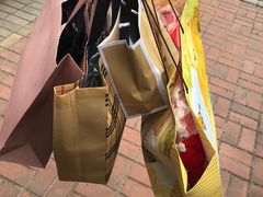 -王府井奥莱临潼小镇(临潼店)