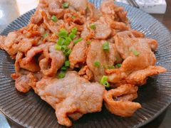 -堂宴·老厦门私房菜(1988仙岳总店)