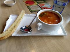 -必胜客(漕宝路店)