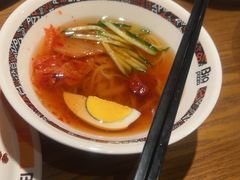 -比格比萨自助(万柳华联店)