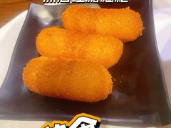 -何记花甲(海岸城旗舰店)