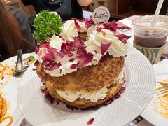 -LouisTime路易时光(蕴川路店)