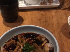-7017浙菜•建德味(中财店)