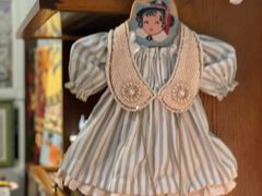 -恋物百货商店(华侨城店)