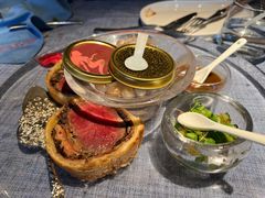 -弦月窗LUNETTE BY AMANDA(复兴路店)