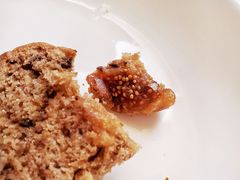 无花果香蕉面包-BAKER&SPICE(环贸店)