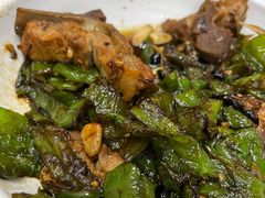 -红色湘菜馆(春风店)