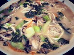 -海坛特色小吃·只做平潭特色菜(平潭店)