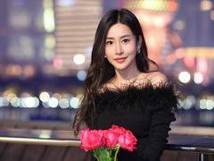 -尚9·一滴水江景中餐厅