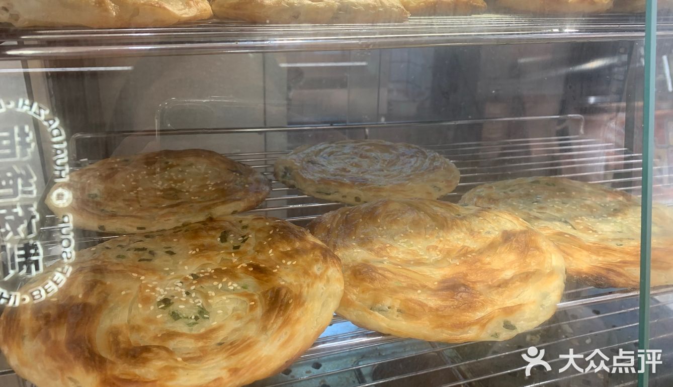 救命！根本吃不完