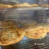 救命！根本吃不完