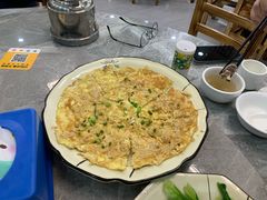 -银峰农庄·特色烧鸡·鲜无花果浸鸡