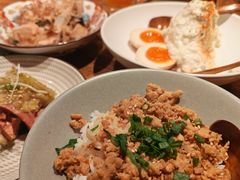 -Fukumimi·美醉堂 居酒屋(金尚店)