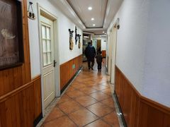 -朝郡酒家·粤菜(燕大星苑店)