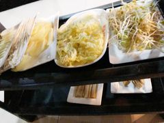 -新百幺妹火锅(新百广场万宇步行街总店)