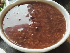 红豆粥-张包铺(道外店)