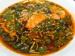 -潮人姐妹轩(海宁路店)