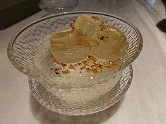 -大鱼徽州·寻味徽菜(星光总店)