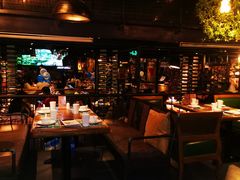 -胡桃里音乐酒馆(环亚凯瑟琳广场店)