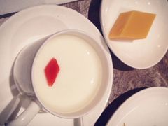 厉家菜(金宝街店)-厉家菜(金宝街店)