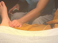 -星漾里•SPA•足道•按摩•养生(吕厝店)