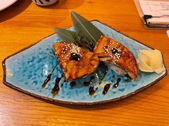 -有喜屋·深夜食堂(环宇荟店)