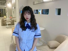 -怪兽屋·羊驼·猫咖·狗咖(俊华广场店)