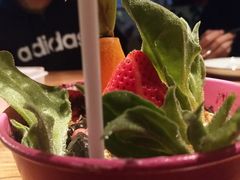 -嘉禾·悦享餐厅(八方汇店)