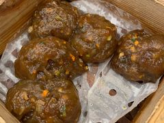 -一楼食业·美食人家