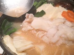 -IKKI1788居酒屋