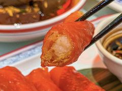 -赵财财·肠粉·煲仔饭(华润万象城店)