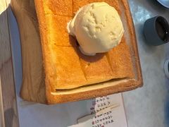 -绿茶餐厅(龙井船宴· 品牌总店)