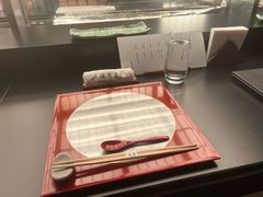 -鳥喜Toriki怀石烧鸟料理