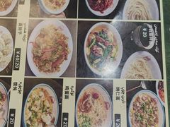 -花圃园餐厅店(和田二街28号院店)